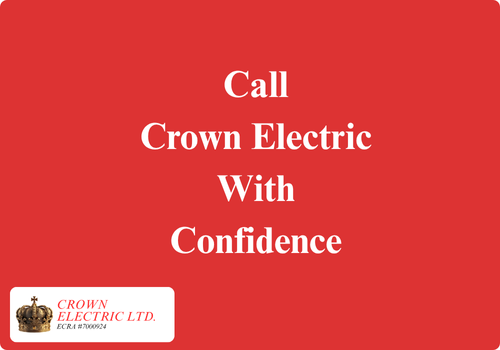 Call with Confidence call with confidence