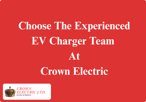 Choose our experienced ev team choose our experienced ev team