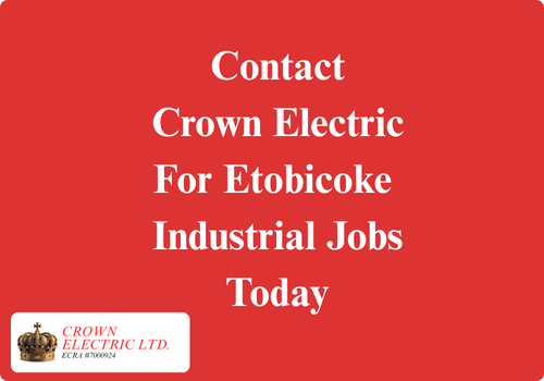 Contact Us For Etobicoke Industrial Jobs contact us for Etobicoke industrial jobs