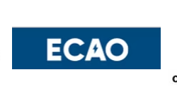ECAO