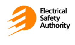 Electrical Safety Authority