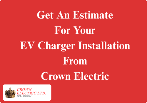 Get An Estimate get an estimate