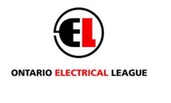 Ontario Electrical League