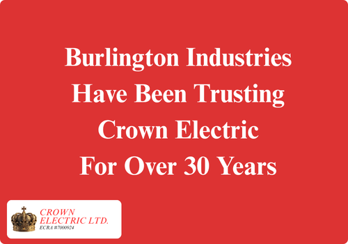 Trusted for over 30 years Trusted for over 30 years