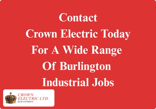 Wide range of industrial jobs wide range of industrial services provided