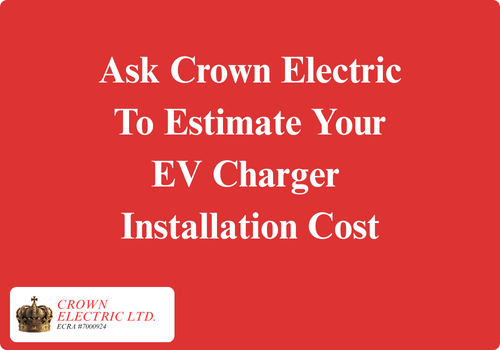 ask for estimate ask for estimate