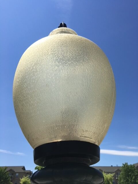 certified electricians for lighting certified electricians for lighting