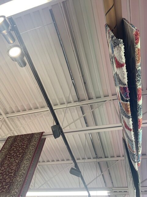 commercial renovation support commercial electrical renovation support