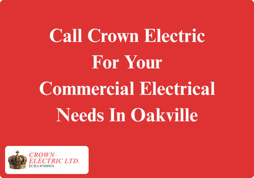 contact for commercial electrical needs contact us for commercial electrical needs