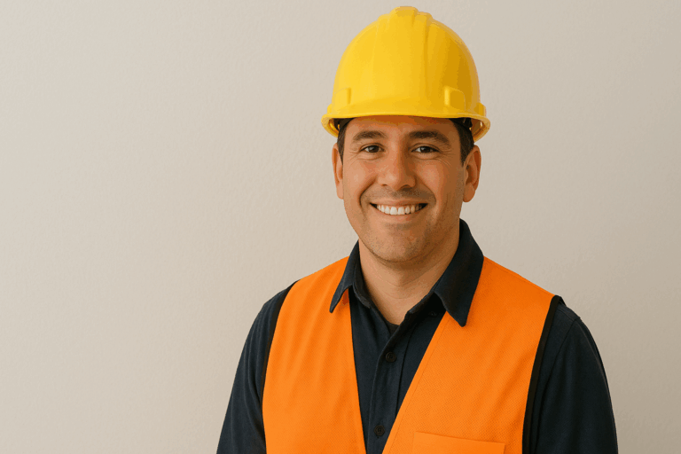 Essential Electrical Code Requirements for Commercial Buildings