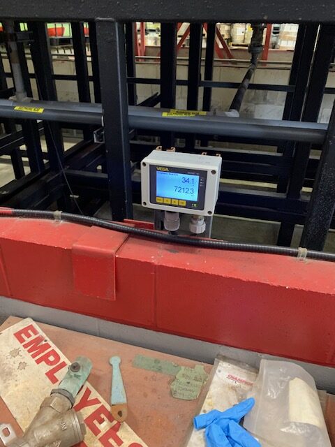 electrial maintenance is required electrical maintenance is required