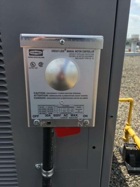 electrical partner with industries electrical partner with industries