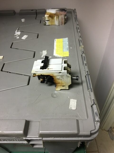 electrical repair help electrical repair help