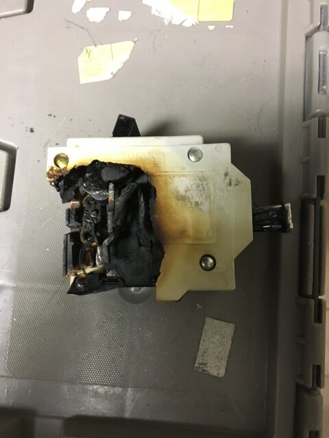 electrical safety and compliance electrical safety and compliance