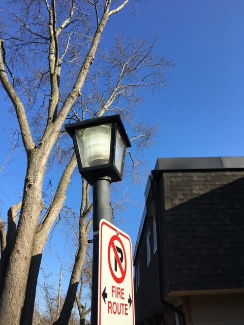 energy efficient lighting energy efficient lighting