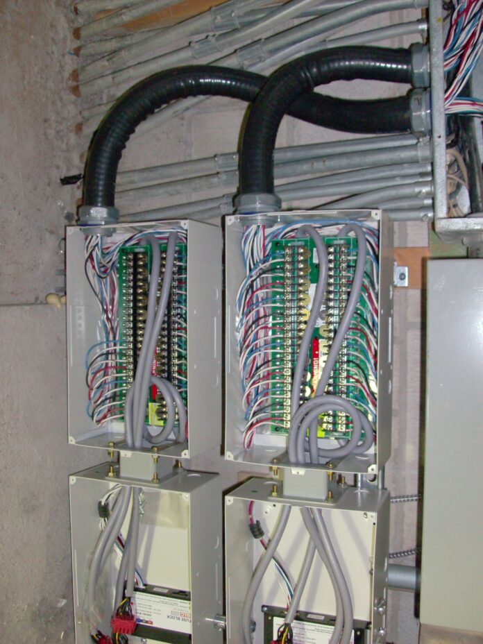 industrial control panel 3 industrial control panel in Mississauga