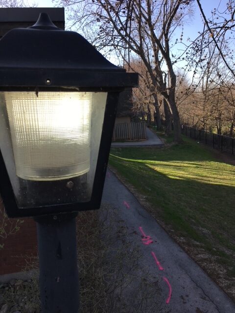 lamp post light for home lamp post light for home