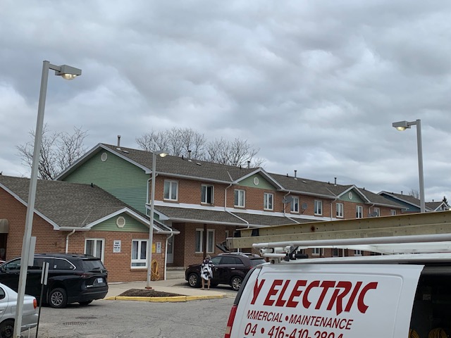 local burlington electrician local burlington electrician