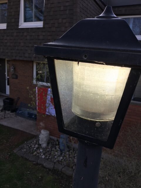 outdoor home lighting on post outdoor home lighting on post