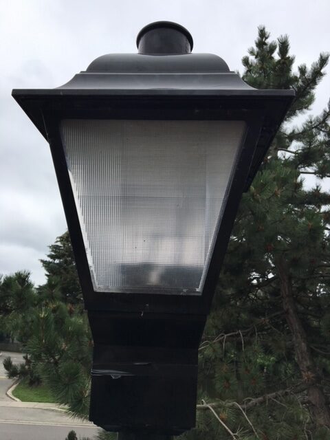 outdoor oakville residential lighting outdoor oakville residential lighting