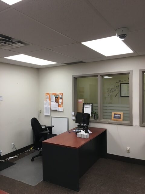 overhead commercial office lighting overhead commercial office lighting