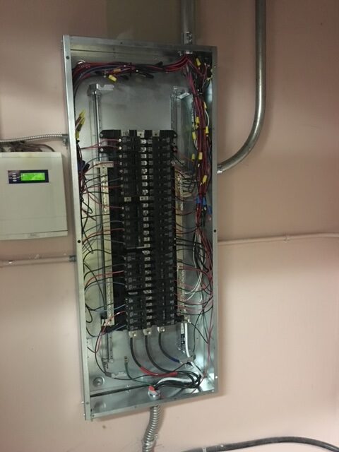 powering work sites powering work sites