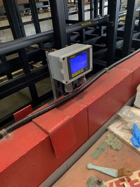 professional repairs and maintenance professional repairs and maintenance