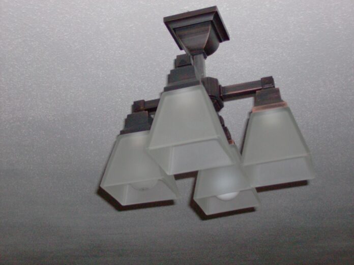 residential ceiling lights 2 residential ceiling lights installed