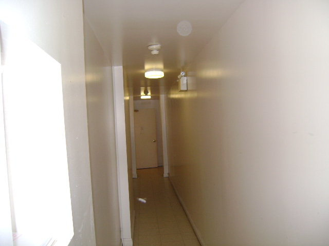 residential ceiling lights hallway ceiling lights