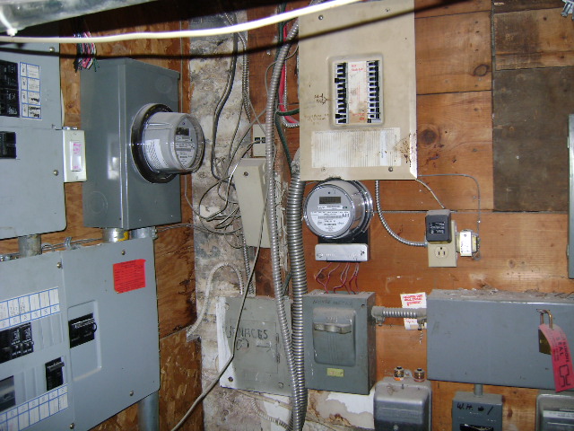 residential control panel 3 residential control panel in burlington