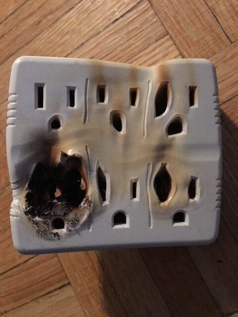 residential electrical repair requests residential electrical repair requests