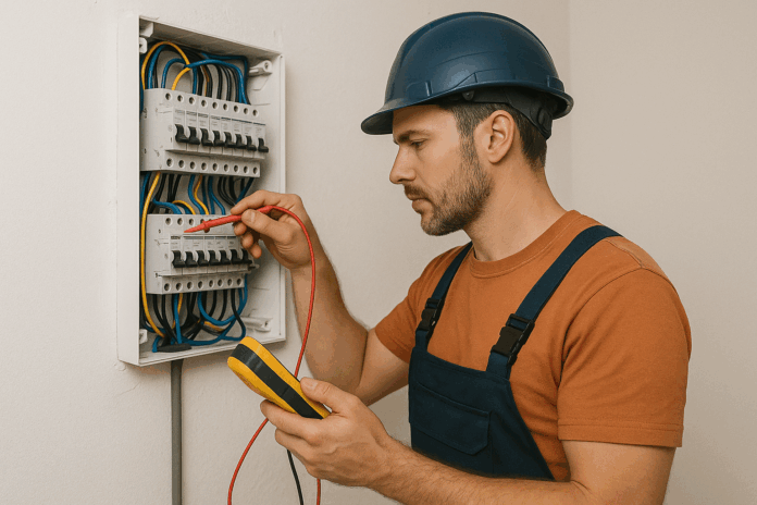 residential panel upgrade for ev charger residential panel upgrade for ev charger