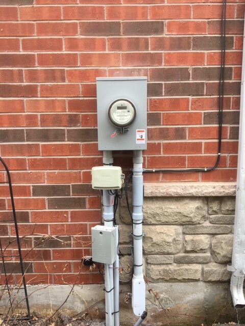 residential service repair for Mississauga residential service repair for Mississauga