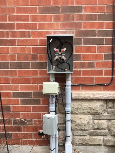 residential service repair in Etobicoke residential service repair in Etobicoke