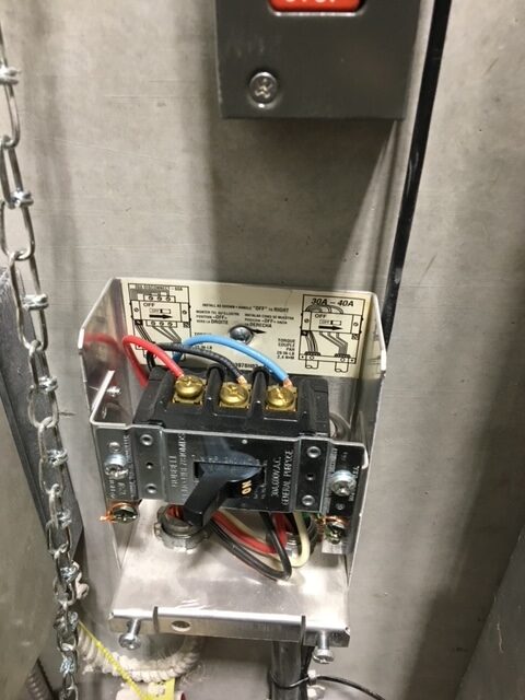 top rated electrical work for industry top rated electrical work for industry