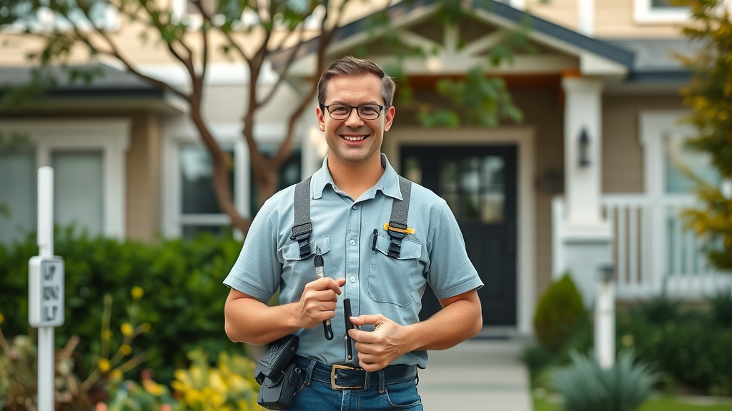 electrician falgarwood electrical contractor in Falgarwood