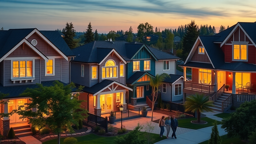 light installation mississauga light installation for Mississauga home and businesses