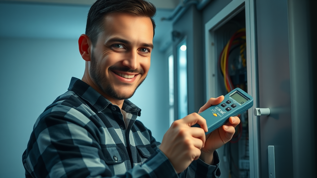 Lorne Park electrical upgrade being done Lorne Park electrical upgrade being done