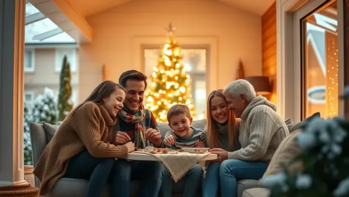 0912b1ba-c477-4b5e-bc0b-d4beb57bad2c-1