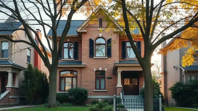 Knob and Tube Wiring In Mississauga: Should You Replace It?