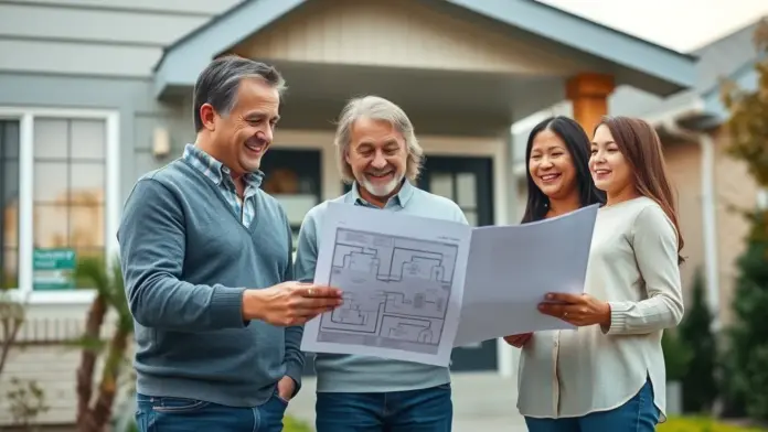 1243f633-1a4c-45fb-8551-b8354eb09e43-1