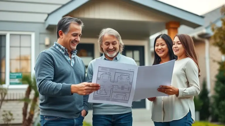 How to Choose a Certified Electrician in Mississauga for Home Wiring