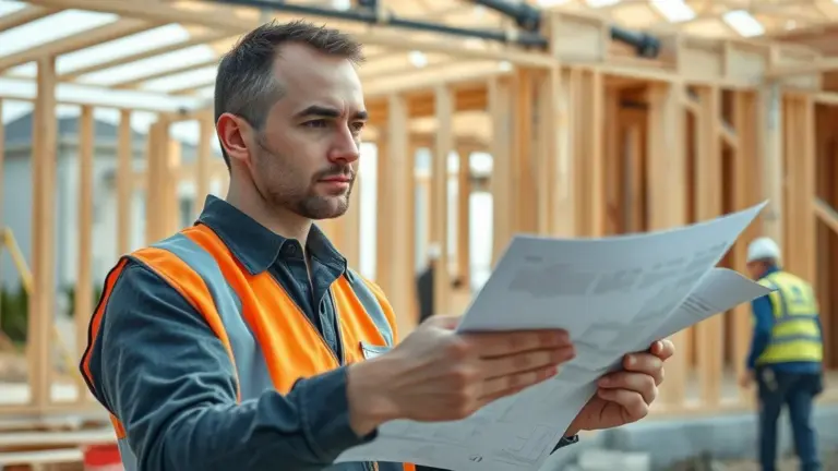 Why You Need an Electrician for New Home Construction In Mississauga