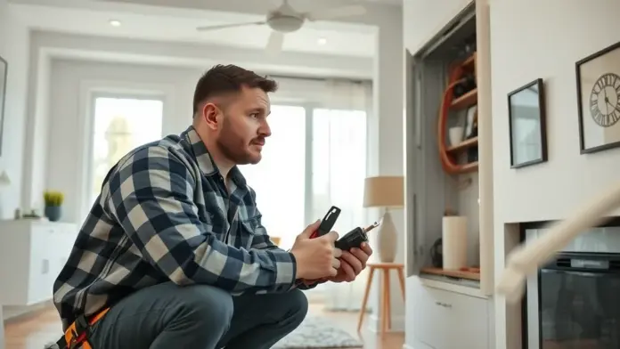 aeed81bb-cf86-4db9-81da-639c537d608c-1