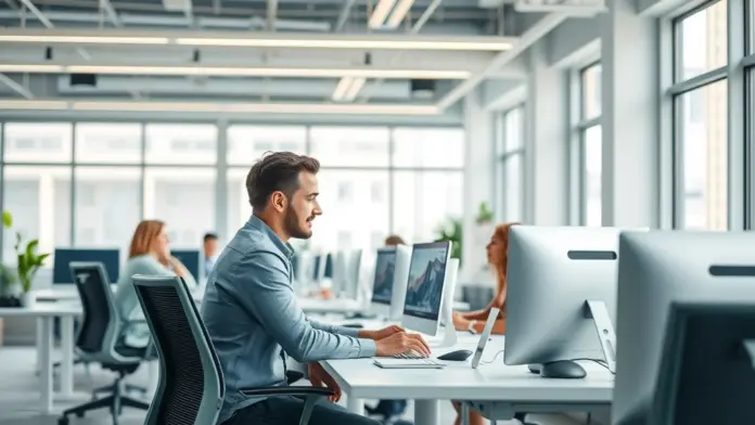 b7241dd4-caac-420c-a530-6e8010605efb-1