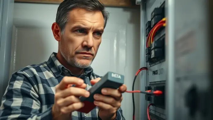 c8bde4a4-da0c-416d-a37c-b24a11f2e4b5-1