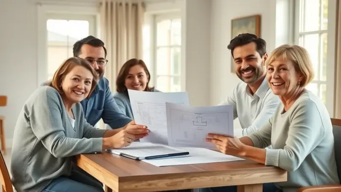 d48c10b9-88cc-4dde-955f-0c208ed06169-1