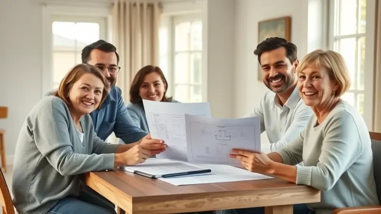 Home Electrical Inspection for Mississauga Homebuyers