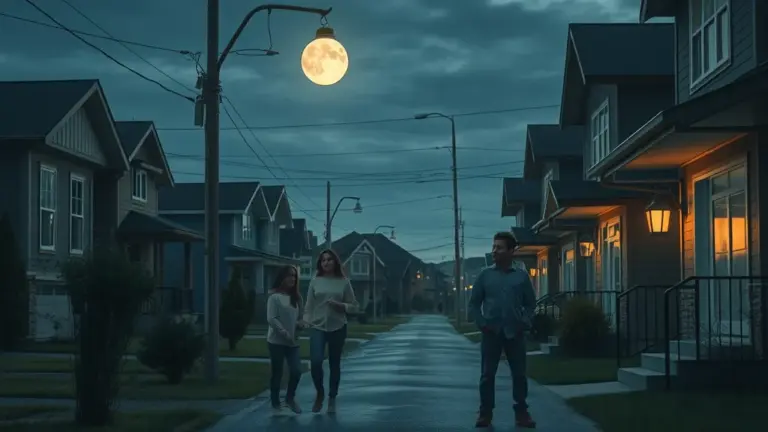 Power Outage Repair Electrician in Mississauga Tells What To Do