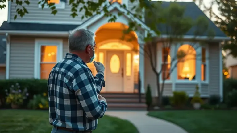 Electrical Code Upgrades: What Oakville Homeowners Should Know